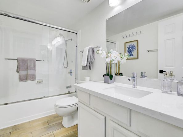 442 Costa Mesa Terrace D, Sunnyvale CA 94085