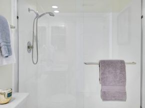 442 Costa Mesa Terrace D, Sunnyvale CA 94085