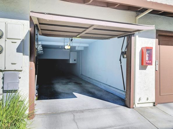 442 Costa Mesa Terrace D, Sunnyvale CA 94085