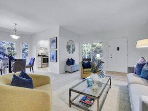 442 Costa Mesa Terrace D, Sunnyvale CA 94085
