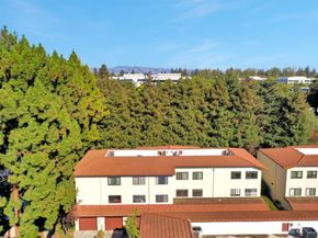 442 Costa Mesa Terrace D, Sunnyvale CA 94085