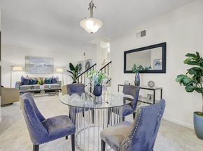 442 Costa Mesa Terrace D, Sunnyvale CA 94085