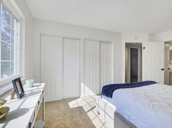 442 Costa Mesa Terrace D, Sunnyvale CA 94085