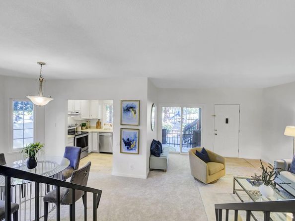 442 Costa Mesa Terrace D, Sunnyvale CA 94085