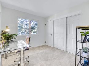 442 Costa Mesa Terrace D, Sunnyvale CA 94085