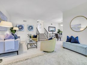 442 Costa Mesa Terrace D, Sunnyvale CA 94085