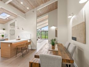 227 Winding Way, San Carlos CA 94070