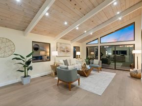 227 Winding Way, San Carlos CA 94070