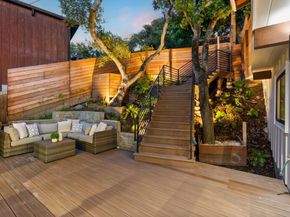 227 Winding Way, San Carlos CA 94070
