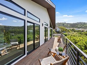 227 Winding Way, San Carlos CA 94070