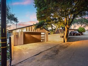227 Winding Way, San Carlos CA 94070