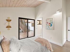 227 Winding Way, San Carlos CA 94070