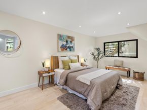 227 Winding Way, San Carlos CA 94070