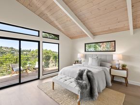 227 Winding Way, San Carlos CA 94070