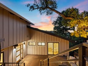 227 Winding Way, San Carlos CA 94070