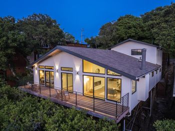 227 Winding Way