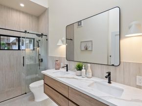 227 Winding Way, San Carlos CA 94070