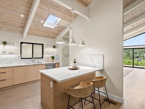 227 Winding Way, San Carlos CA 94070