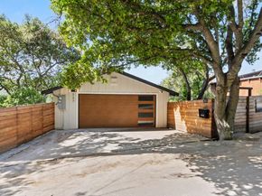 227 Winding Way, San Carlos CA 94070