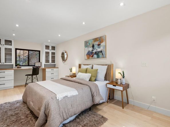 227 Winding Way, San Carlos CA 94070