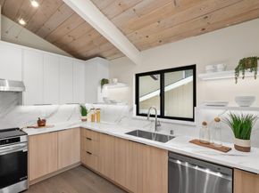 227 Winding Way, San Carlos CA 94070