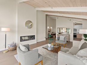 227 Winding Way, San Carlos CA 94070