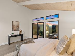 227 Winding Way, San Carlos CA 94070
