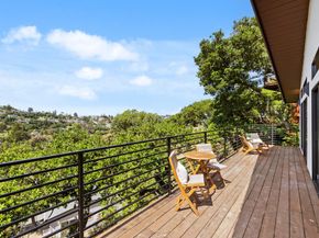 227 Winding Way, San Carlos CA 94070