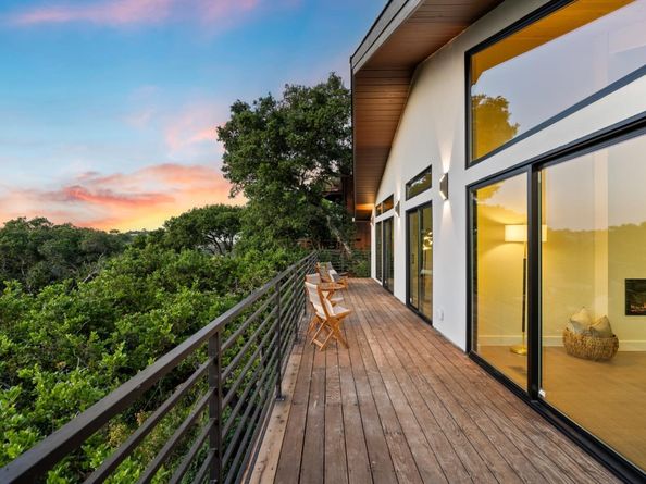 227 Winding Way, San Carlos CA 94070
