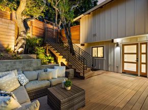 227 Winding Way, San Carlos CA 94070