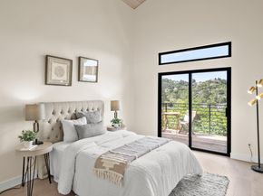 227 Winding Way, San Carlos CA 94070