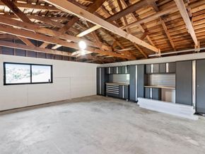 227 Winding Way, San Carlos CA 94070