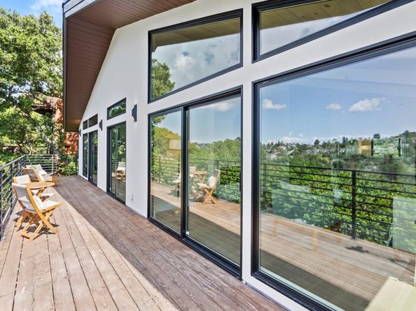 227 Winding Way, San Carlos CA 94070