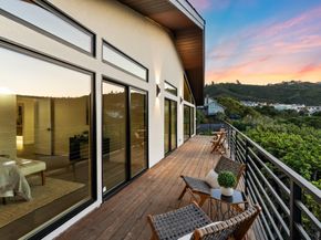 227 Winding Way, San Carlos CA 94070