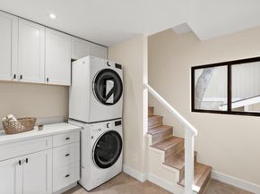 227 Winding Way, San Carlos CA 94070