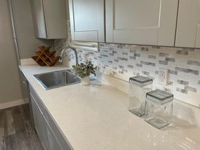 410 Farallon Drive, Morgan Hill CA 95037