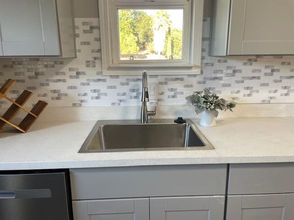 410 Farallon Drive, Morgan Hill CA 95037