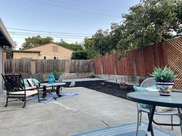 410 Farallon Drive, Morgan Hill CA 95037