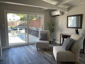 410 Farallon Drive, Morgan Hill CA 95037