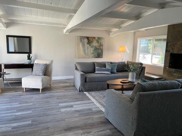 410 Farallon Drive, Morgan Hill CA 95037