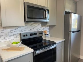 410 Farallon Drive, Morgan Hill CA 95037