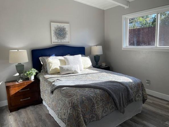 410 Farallon Drive, Morgan Hill CA 95037