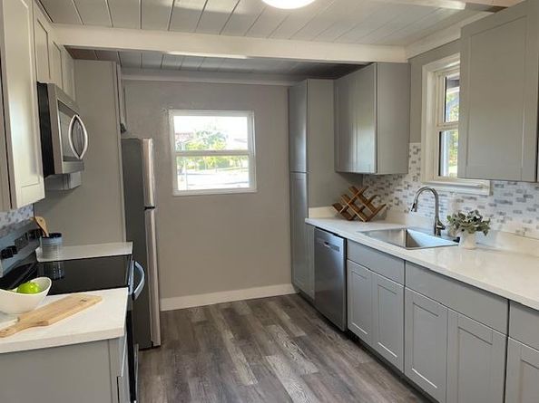 410 Farallon Drive, Morgan Hill CA 95037