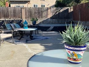 410 Farallon Drive, Morgan Hill CA 95037