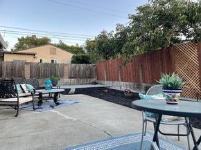 410 Farallon Drive, Morgan Hill CA 95037