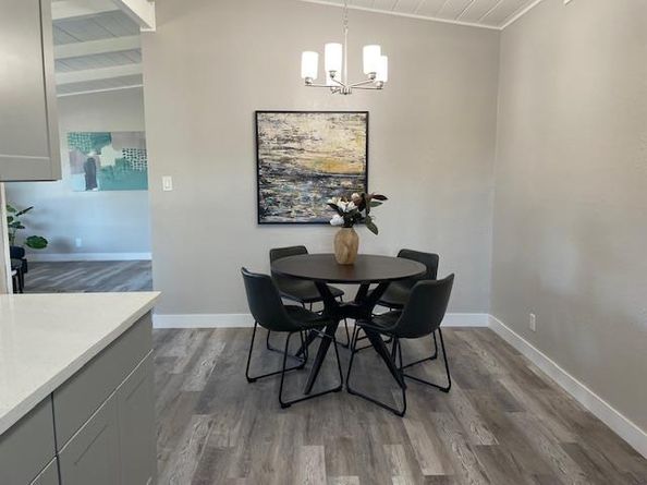 410 Farallon Drive, Morgan Hill CA 95037