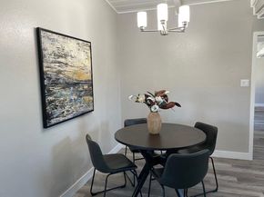 410 Farallon Drive, Morgan Hill CA 95037