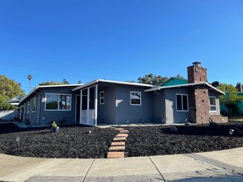 410 Farallon Drive