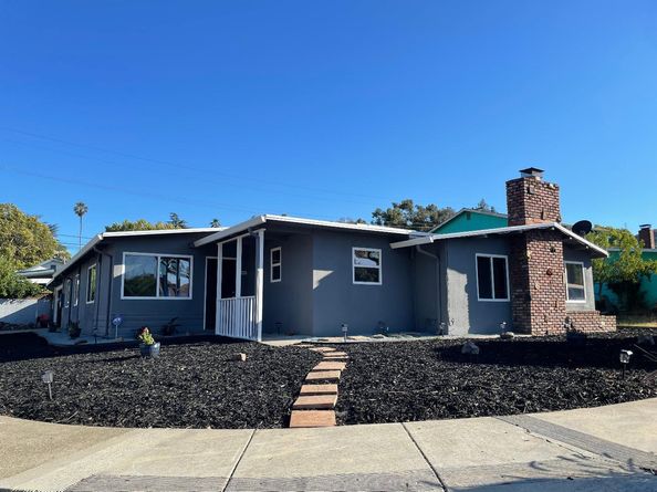 410 Farallon Drive, Morgan Hill CA 95037