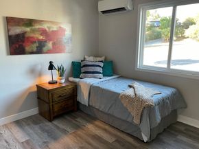 410 Farallon Drive, Morgan Hill CA 95037